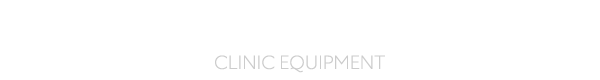 設備のご紹介
