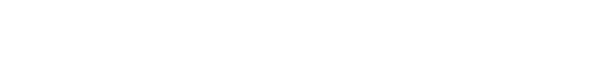 保険外の被せ物